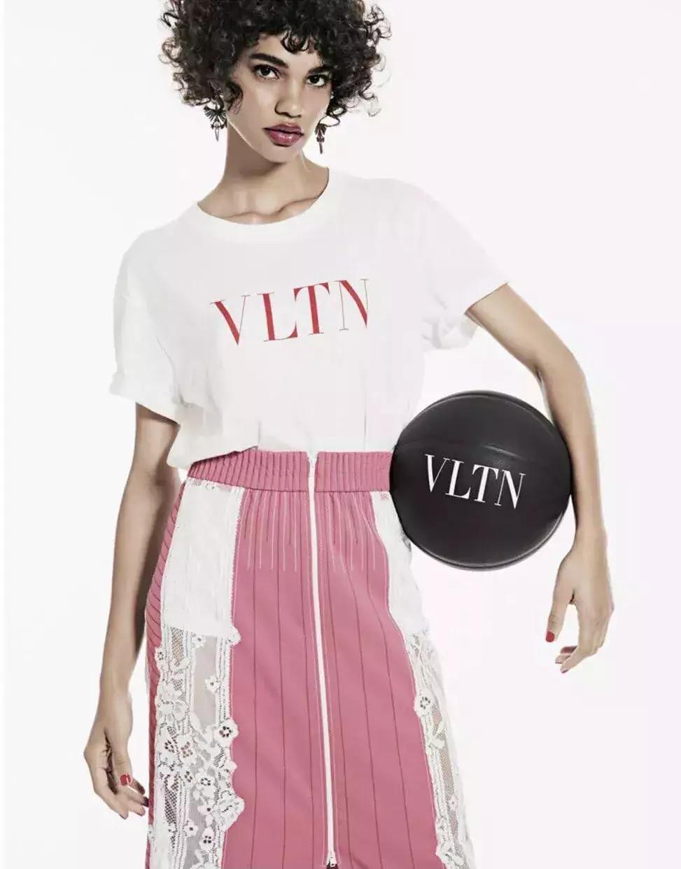 林允古力娜扎同款衣服,娜扎林允最新视频