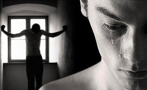 被甩了怎么安慰,被甩了难受怎么平复