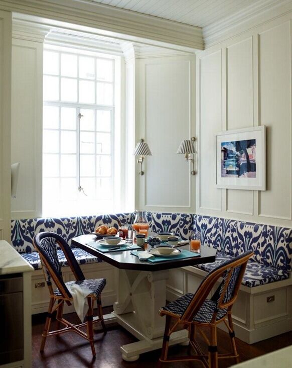 私藏小众餐厅图片,餐饮设计充满中国风的餐厅设计