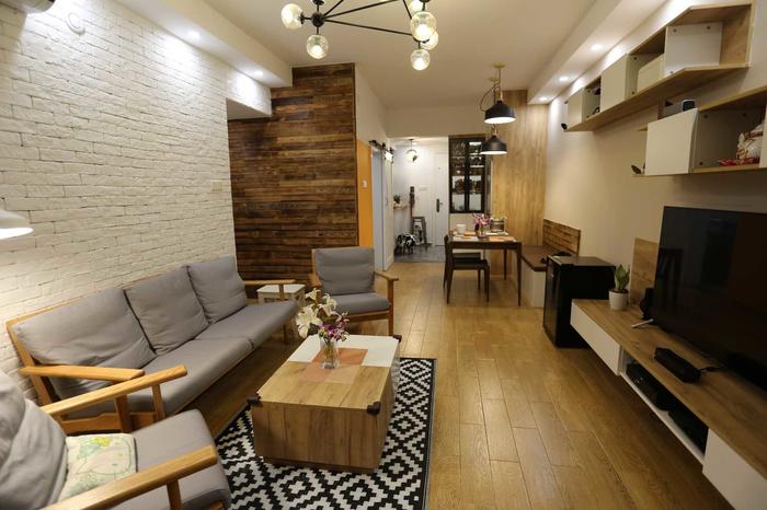 私藏小众餐厅图片,餐饮设计充满中国风的餐厅设计