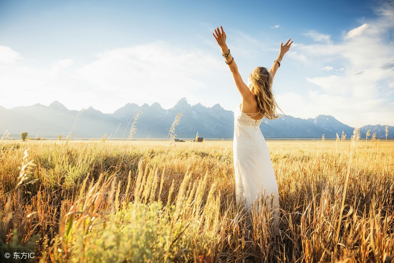 为什么越来越多的女人选择离婚,为什么那么多女人要离婚