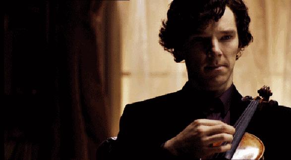 买的消费卡过期了,过期购物卡还能恢复使用吗