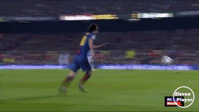 足球各部位停球基本功,足球三种停球技巧教案