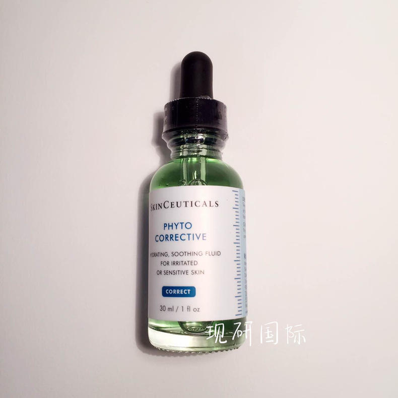 痘肌女孩子,痘痘肌女生的烦恼