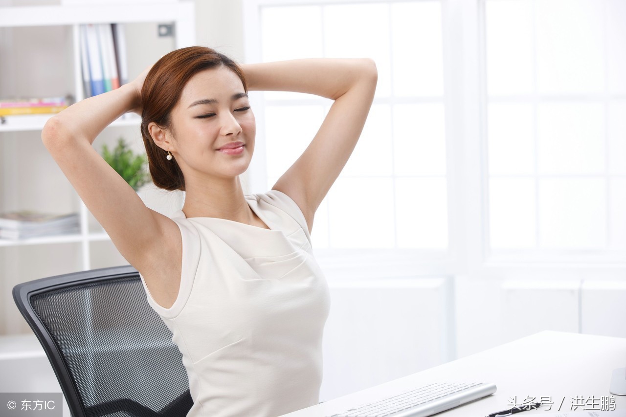 领导说下班准时怎么怼,领导说下班准时