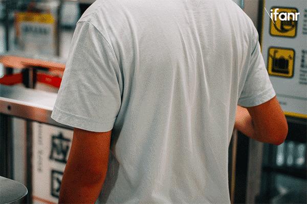 支付宝扫码支付限额1000怎么解除,微信和支付宝扫码支付限制500元