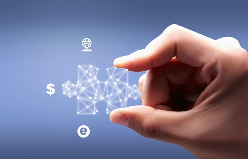 精准营销推广如何入驻,精准营销推广哪个好用