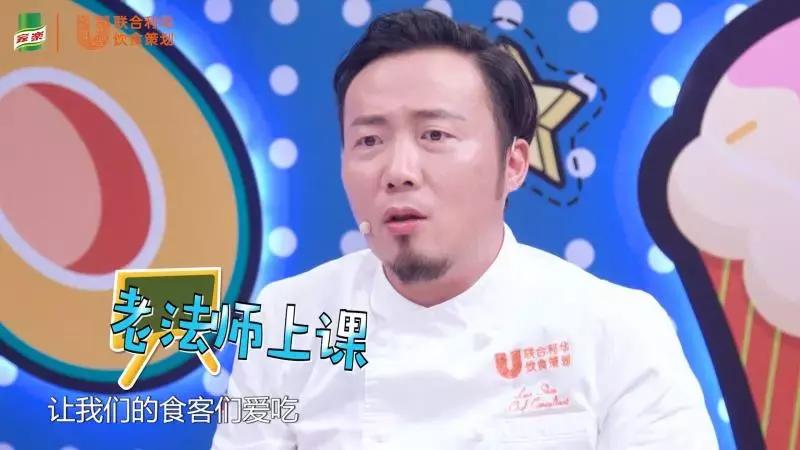 一年闭店100多家,一年关店200家现状