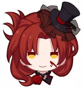 崩坏3神陨剑和鲜血之舞,崩坏3血渊之眸武器使用攻略