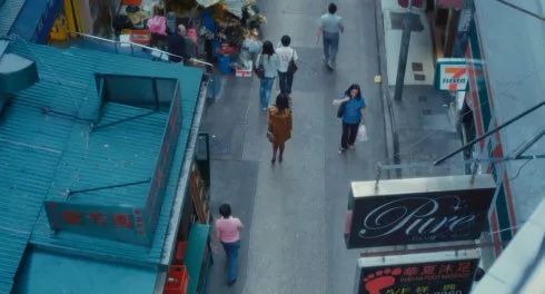 香港高铁运营,香港高铁4月运营