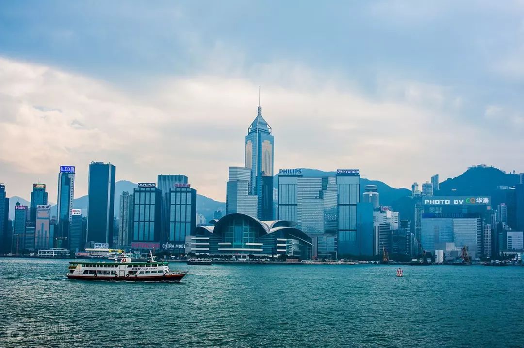 香港高铁成都高铁,香港高铁成都