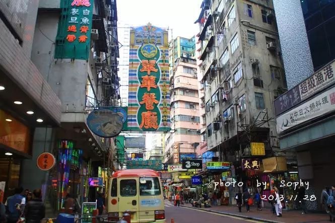 四月我们一起去旅行,4月我们一起去看海好吗