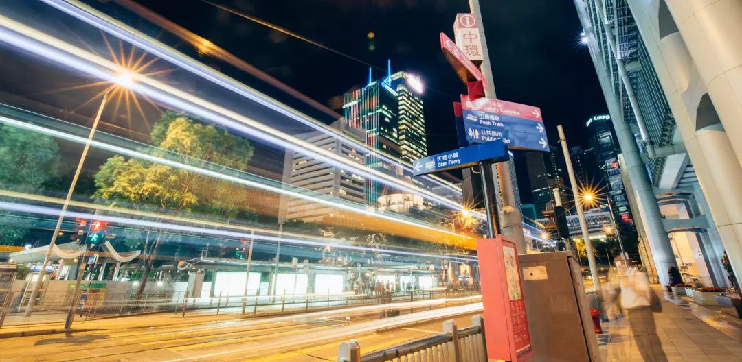 香港高铁运营,香港高铁4月运营