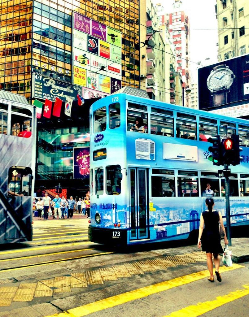 香港高铁运营,香港高铁4月运营