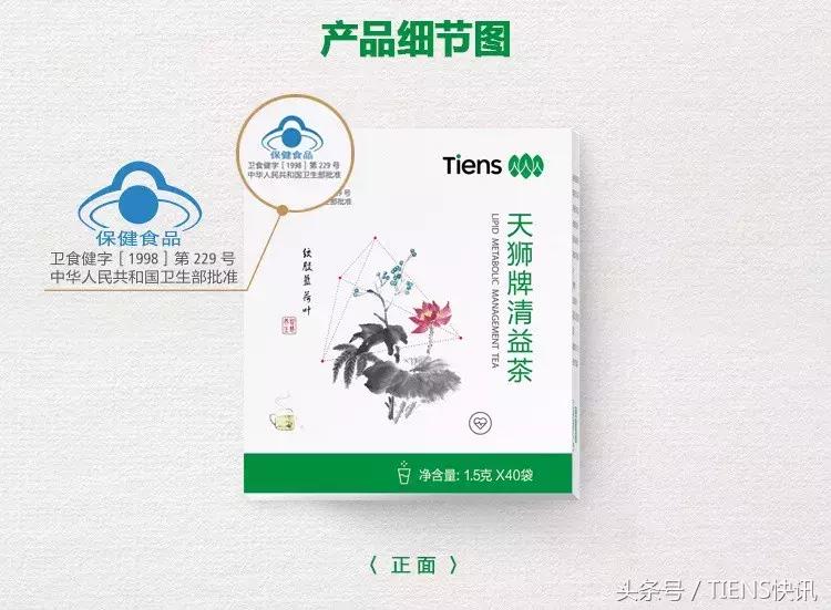 是饭前吃还是饭后吃,到底是饭前水果还是饭后水果