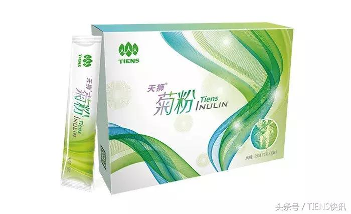 是饭前吃还是饭后吃,到底是饭前水果还是饭后水果