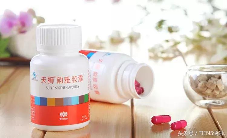 是饭前吃还是饭后吃,到底是饭前水果还是饭后水果