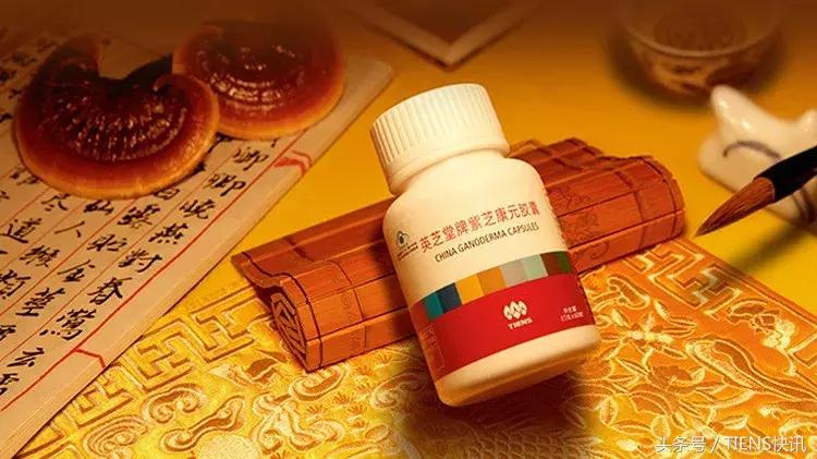 是饭前吃还是饭后吃,到底是饭前水果还是饭后水果