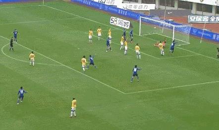 中甲联赛直播在线第19轮永昌,中甲永昌2019赛程表