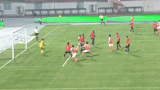 中甲联赛直播在线第19轮永昌,中甲永昌2019赛程表