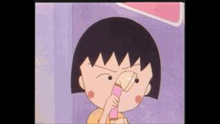 三十年不老，她才是最有故事的女同学!