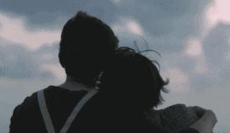 恋爱中的人如何欲擒故纵,恋爱中的一点欲擒故纵