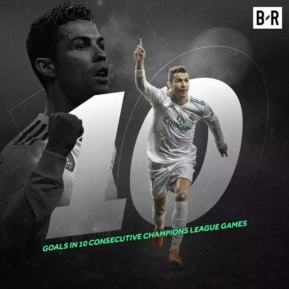 一脚惊世骇俗的世界波，终于圆了总裁的倒钩梦！