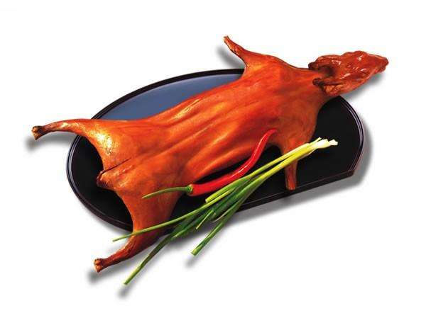 福建宁德有什么美食？