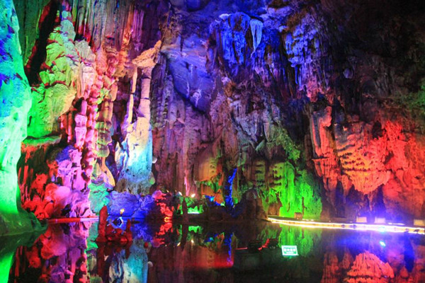 广东有几个市是地级市,广东一共有几个地级市