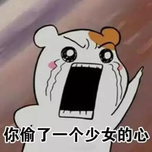 搞这么大阵仗什么意思,搞这么大阵仗用广东话怎么说