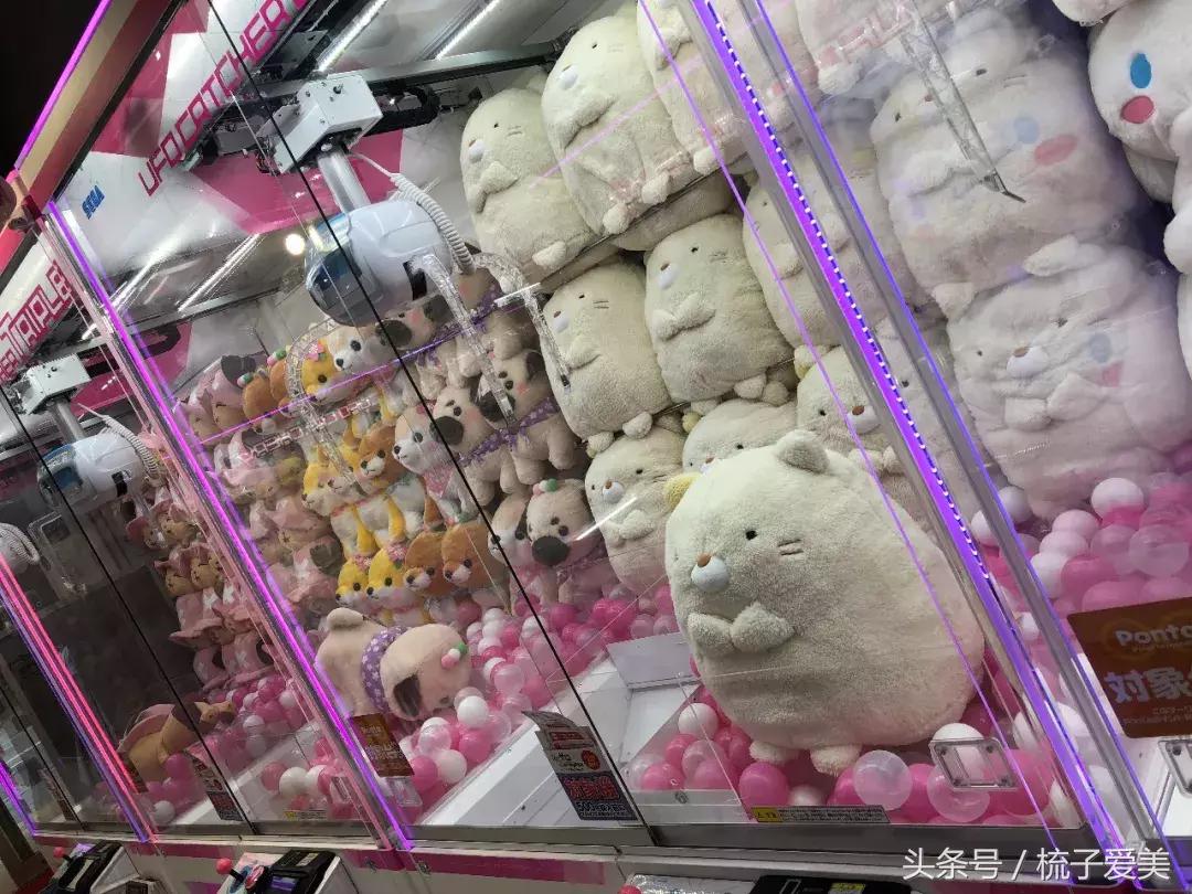 歌舞伎町温泉,日本歌舞伎町街旁24小时温泉