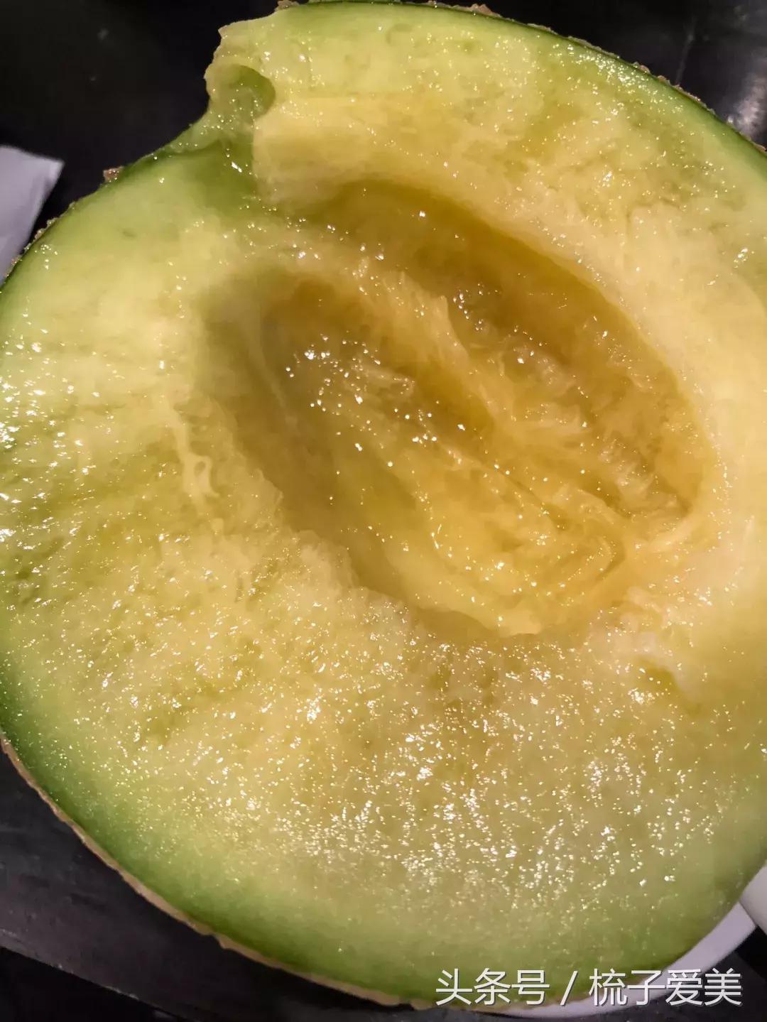 歌舞伎町温泉,日本歌舞伎町街旁24小时温泉