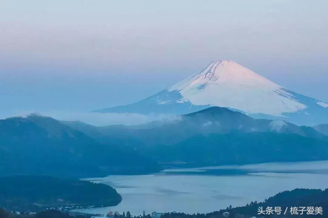 歌舞伎町温泉,日本歌舞伎町街旁24小时温泉