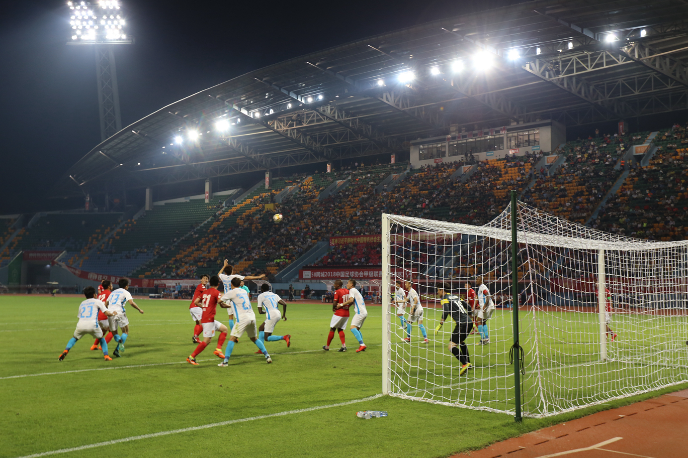 梅县铁汉杨晨微博,梅县铁汉的杨晨资料