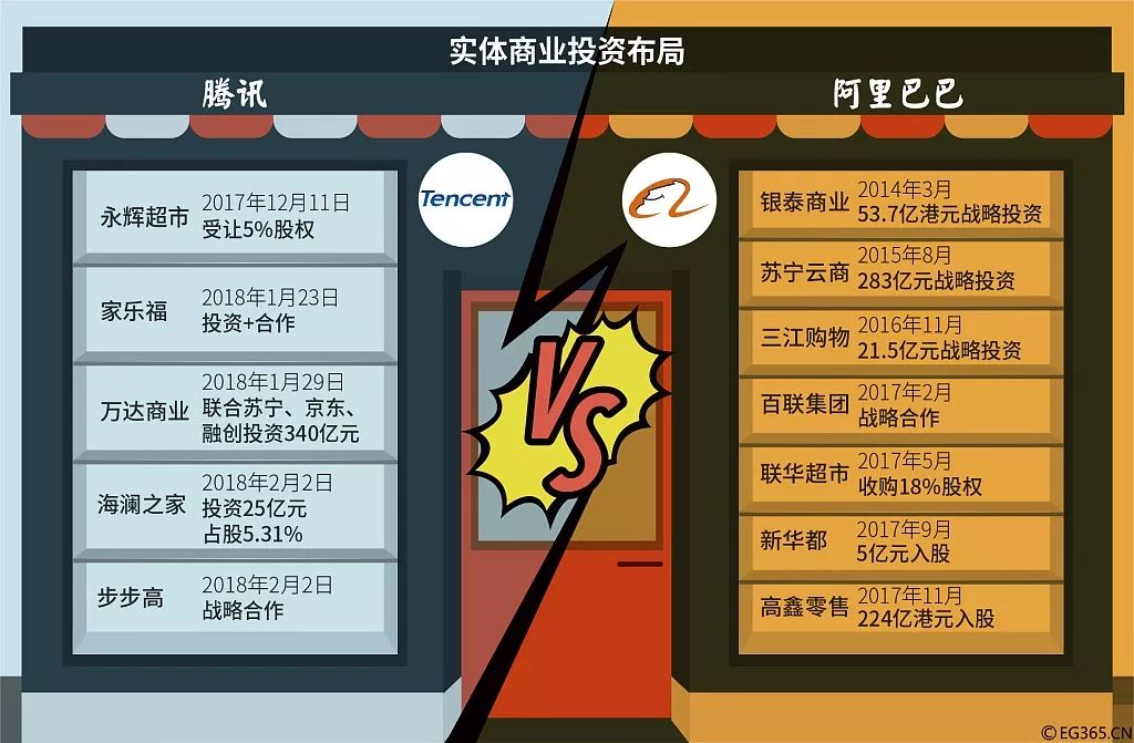 摩拜商业模式成功因素有,摩拜商业模式分析