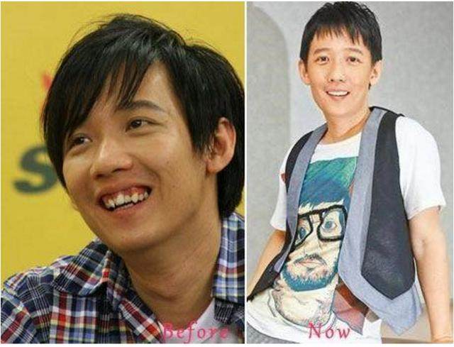 阿牛曾经很火吗,阿牛曾一鸣