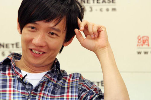 阿牛曾经很火吗,阿牛曾一鸣