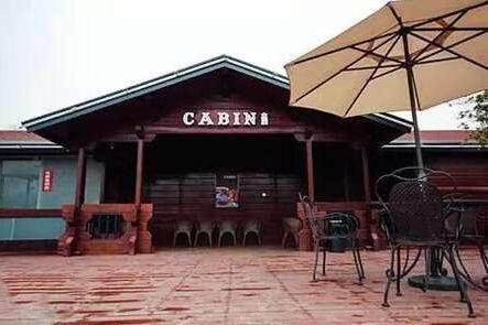 最完美的求婚现场，请你最想告诉的那个人