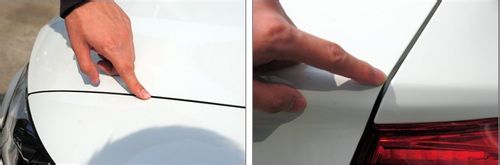 怎么样选择新车,怎么样选择车型