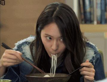 单身狗不爱吃早饭？南通花式早餐，每天早晨都能喂饱自己！