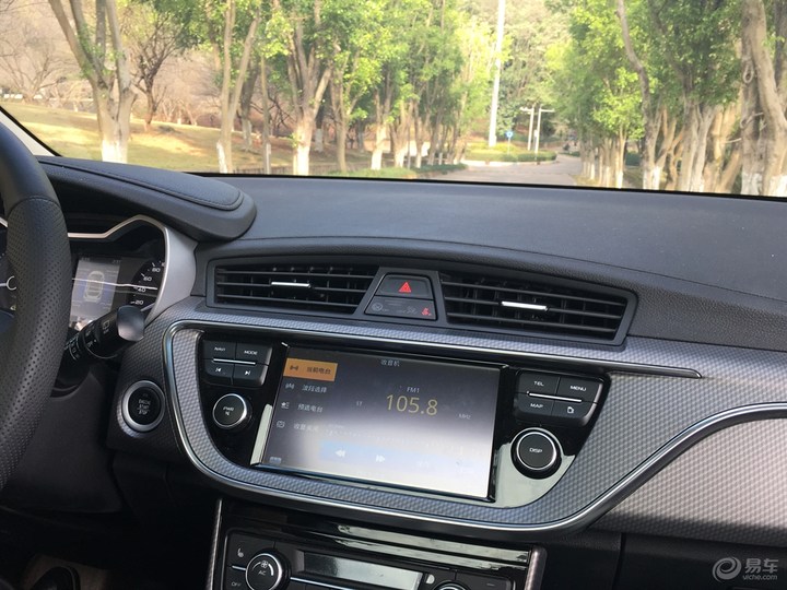 帝豪gs隔音降噪解决办法,吉利帝豪gs的隔音效果