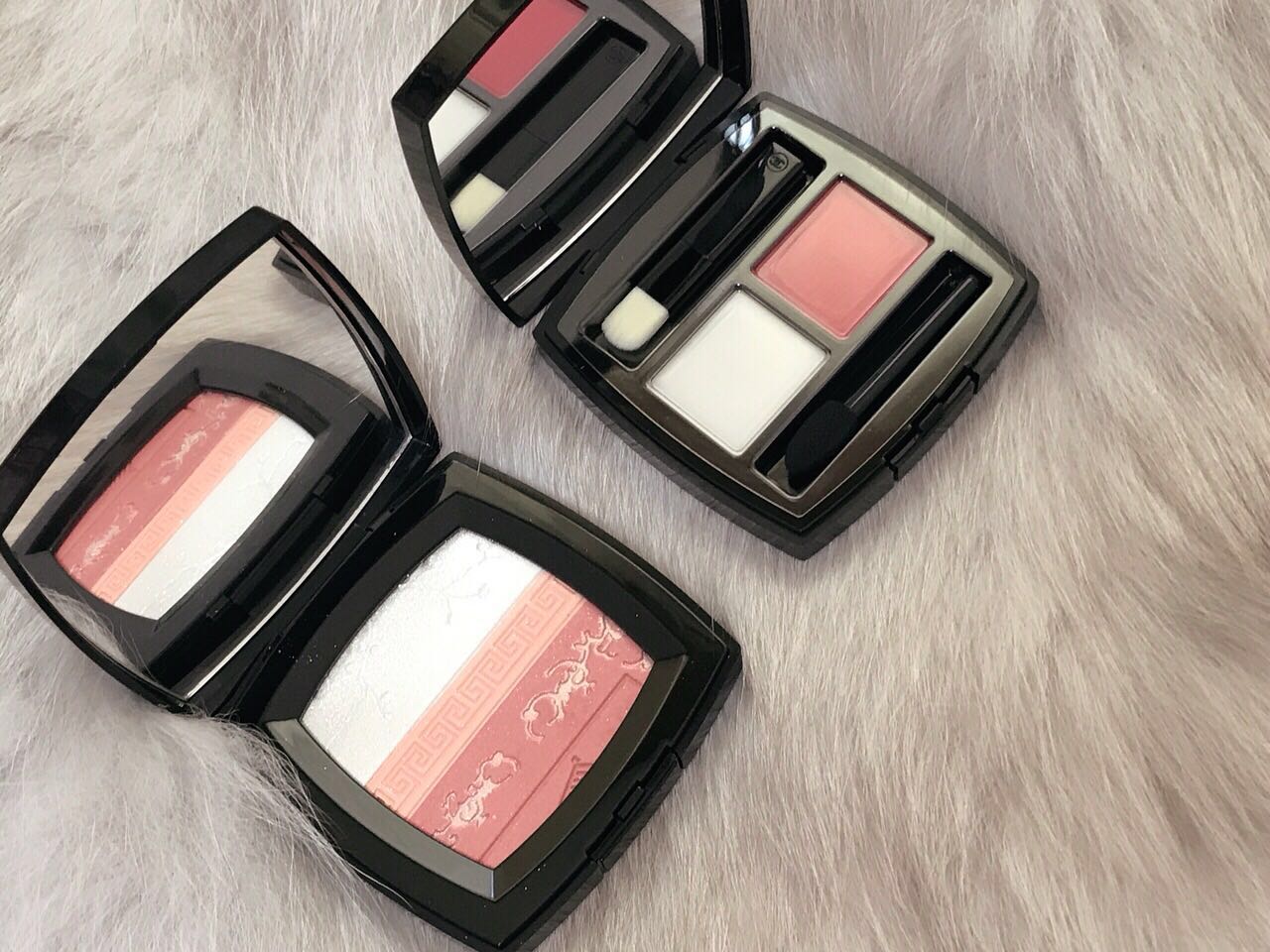 越南机场免税店什么值得买,各国机场免税店必买