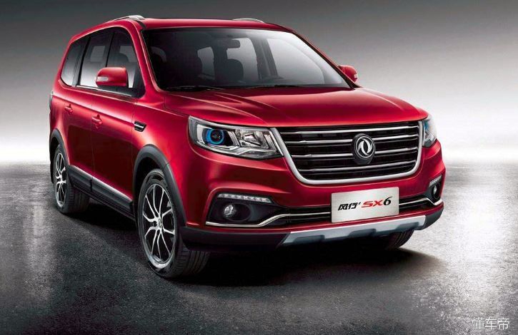 颜值高空间大性价比高的长安cs75,超高性价比长安cs75是首选