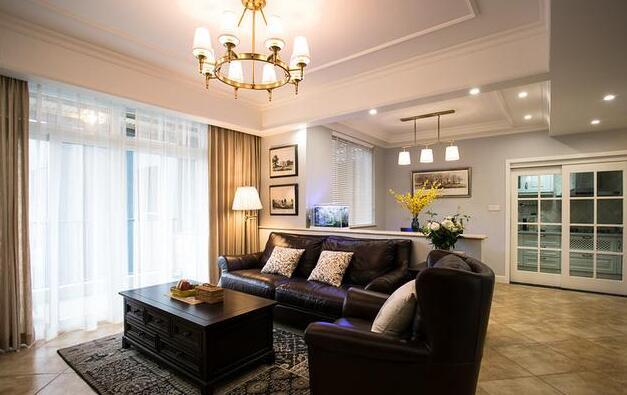 闺蜜老公送礼物给我老婆意味什么,闺蜜老公送给闺蜜的礼物