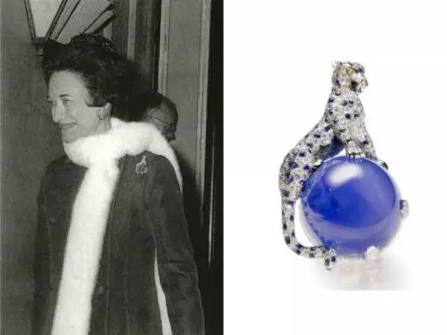 关于爱情——CartierLove长沙二手回收的春天