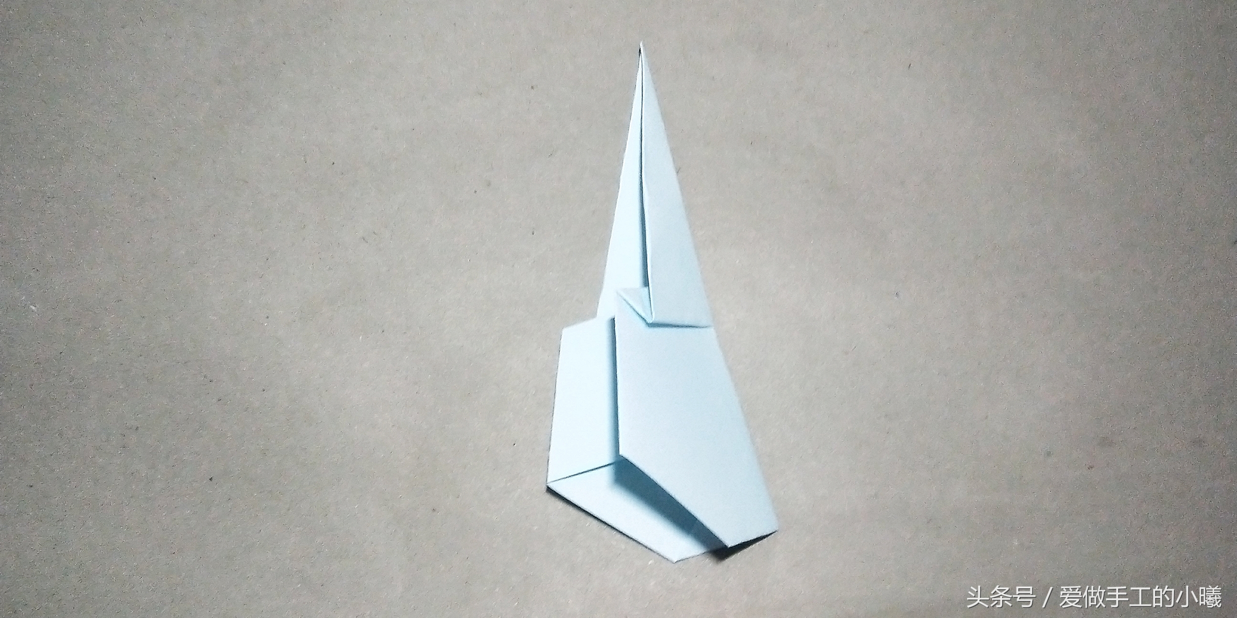 儿童折纸大全实用,儿童实用折纸大全