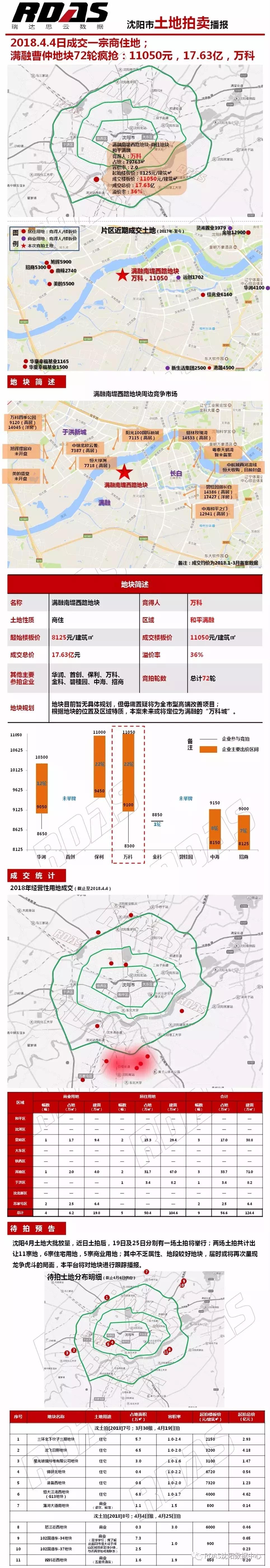 在沉默中爆发完整版,在沉默中爆发在沉默中消失