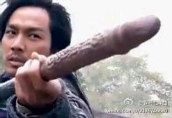 未成年人禁止入内是什么法,未成年禁止入内法律