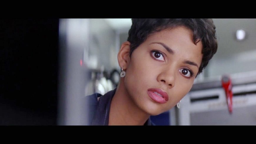 1964-2017香港电影市场票房不完全杂谈,二