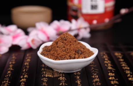 红糖和黑糖补血方法,红糖黑糖补血是真的吗